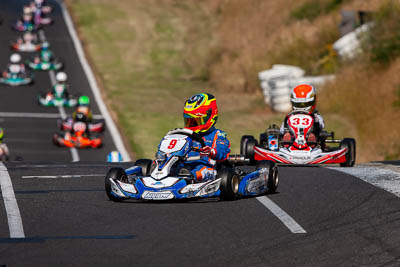 9;8-December-2019;9;Australia;Cadet-12;Cadet-Race;James-Anagnostiadis;Melbourne;Port-Melbourne;VIC;auto;go‒kart;kart;karting;motorsport;racing;super-telephoto