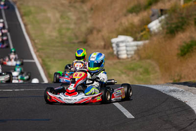 68;68;8-December-2019;Australia;Cadet-12;Cadet-Race;Max-Walton;Melbourne;Port-Melbourne;VIC;auto;go‒kart;kart;karting;motorsport;racing;super-telephoto