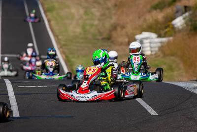 23;23;8-December-2019;Australia;Cadet-12;Cadet-Race;Jaxson-Burns;Melbourne;Port-Melbourne;VIC;auto;go‒kart;kart;karting;motorsport;racing;super-telephoto