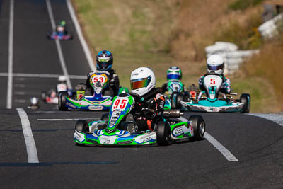 95;8-December-2019;95;Australia;Bradley-Majman;Cadet-12;Cadet-Race;Melbourne;Port-Melbourne;VIC;auto;go‒kart;kart;karting;motorsport;racing;super-telephoto