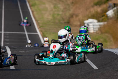 5;5;8-December-2019;Ashton-Ardley;Australia;Cadet-12;Cadet-Race;Melbourne;Port-Melbourne;VIC;auto;go‒kart;kart;karting;motorsport;racing;super-telephoto