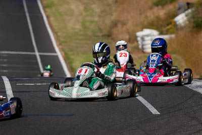 81;8-December-2019;81;Australia;Cadet-12;Cadet-Race;Levi-Dauncey;Melbourne;Port-Melbourne;VIC;auto;go‒kart;kart;karting;motorsport;racing;super-telephoto