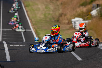 9;8-December-2019;9;Australia;Cadet-12;Cadet-Race;James-Anagnostiadis;Melbourne;Port-Melbourne;VIC;auto;go‒kart;kart;karting;motorsport;racing;super-telephoto