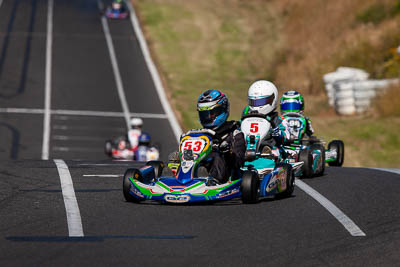 53;53;8-December-2019;Aris-Kyriakou;Australia;Cadet-12;Cadet-Race;Melbourne;Port-Melbourne;VIC;auto;go‒kart;kart;karting;motorsport;racing;super-telephoto