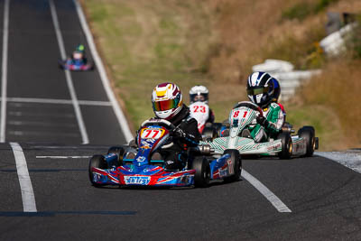 77;77;8-December-2019;Australia;Cadet-12;Cadet-Race;Jackson-Stone;Melbourne;Port-Melbourne;VIC;auto;go‒kart;kart;karting;motorsport;racing;super-telephoto