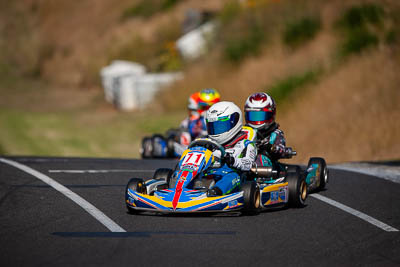 71;71;8-December-2019;Australia;Cadet-12;Cadet-Race;Melbourne;Miley-Miller;Port-Melbourne;VIC;auto;go‒kart;kart;karting;motorsport;racing;super-telephoto