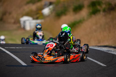 99;8-December-2019;99;Australia;Cadet-12;Cadet-Race;Melbourne;Pip-Casabene;Port-Melbourne;VIC;auto;go‒kart;kart;karting;motorsport;racing;super-telephoto