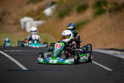 95;8-December-2019;95;Australia;Bradley-Majman;Cadet-12;Cadet-Race;Melbourne;Port-Melbourne;VIC;auto;go‒kart;kart;karting;motorsport;racing;super-telephoto