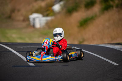 4;4;8-December-2019;Australia;Cadet-9;Cadet-Race;Jett-Taormina;Melbourne;Port-Melbourne;VIC;auto;go‒kart;kart;karting;motorsport;racing;super-telephoto