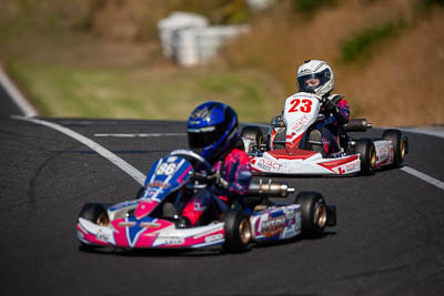 23;23;8-December-2019;Australia;Cadet-9;Cadet-Race;Max-Mangano;Melbourne;Port-Melbourne;VIC;auto;go‒kart;kart;karting;motorsport;racing;super-telephoto