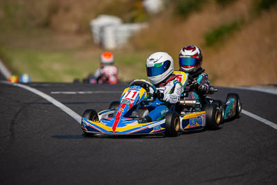 71;71;8-December-2019;Australia;Cadet-12;Cadet-Race;Melbourne;Miley-Miller;Port-Melbourne;VIC;auto;go‒kart;kart;karting;motorsport;racing;super-telephoto