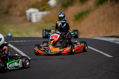 99;8-December-2019;99;Australia;Cadet-12;Cadet-Race;Melbourne;Pip-Casabene;Port-Melbourne;VIC;auto;go‒kart;kart;karting;motorsport;racing;super-telephoto