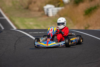 4;4;8-December-2019;Australia;Cadet-9;Cadet-Race;Jett-Taormina;Melbourne;Port-Melbourne;VIC;auto;go‒kart;kart;karting;motorsport;racing;super-telephoto