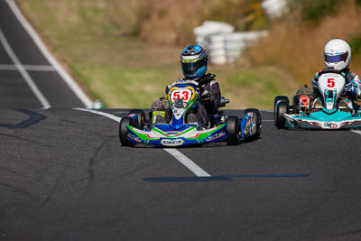 53;53;8-December-2019;Aris-Kyriakou;Australia;Cadet-12;Cadet-Race;Melbourne;Port-Melbourne;VIC;auto;go‒kart;kart;karting;motorsport;racing;super-telephoto