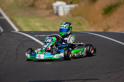 96;8-December-2019;96;Australia;Cadet-9;Cadet-Race;Melbourne;Port-Melbourne;VIC;William-Calleja;auto;go‒kart;kart;karting;motorsport;racing;super-telephoto