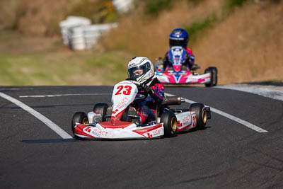 23;23;8-December-2019;Australia;Cadet-9;Cadet-Race;Max-Mangano;Melbourne;Port-Melbourne;VIC;auto;go‒kart;kart;karting;motorsport;racing;super-telephoto