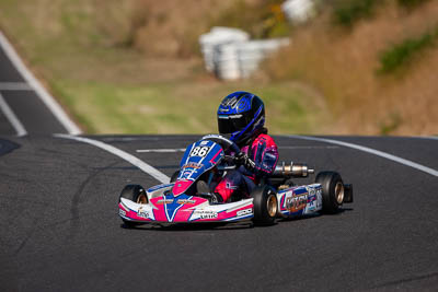 86;8-December-2019;86;Australia;Cadet-9;Cadet-Race;Ewan-Anderson;Melbourne;Port-Melbourne;VIC;auto;go‒kart;kart;karting;motorsport;racing;super-telephoto