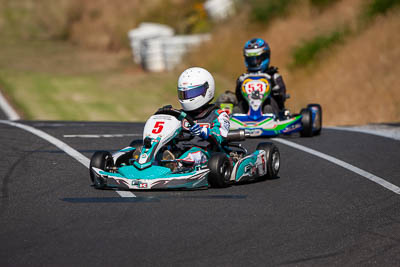 5;5;8-December-2019;Ashton-Ardley;Australia;Cadet-12;Cadet-Race;Melbourne;Port-Melbourne;VIC;auto;go‒kart;kart;karting;motorsport;racing;super-telephoto