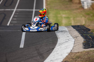 9;8-December-2019;9;Australia;Cadet-12;Cadet-Race;James-Anagnostiadis;Melbourne;Port-Melbourne;VIC;auto;go‒kart;kart;karting;motorsport;racing;super-telephoto