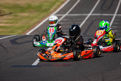 95;8-December-2019;95;Australia;Bradley-Majman;Cadet-12;Cadet-Race;Melbourne;Port-Melbourne;VIC;auto;go‒kart;kart;karting;motorsport;racing;super-telephoto