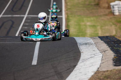 5;5;8-December-2019;Ashton-Ardley;Australia;Cadet-12;Cadet-Race;Melbourne;Port-Melbourne;VIC;auto;go‒kart;kart;karting;motorsport;racing;super-telephoto