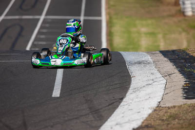 96;8-December-2019;96;Australia;Cadet-9;Cadet-Race;Melbourne;Port-Melbourne;VIC;William-Calleja;auto;go‒kart;kart;karting;motorsport;racing;super-telephoto