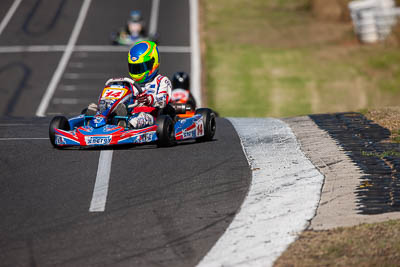 14;14;8-December-2019;Australia;Cadet-12;Cadet-Race;Melbourne;Port-Melbourne;Toby-Dvorak;VIC;auto;go‒kart;kart;karting;motorsport;racing;super-telephoto