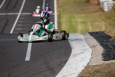 81;8-December-2019;81;Australia;Cadet-12;Cadet-Race;Levi-Dauncey;Melbourne;Port-Melbourne;VIC;auto;go‒kart;kart;karting;motorsport;racing;super-telephoto