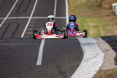 23;23;8-December-2019;Australia;Cadet-9;Cadet-Race;Max-Mangano;Melbourne;Port-Melbourne;VIC;auto;go‒kart;kart;karting;motorsport;racing;super-telephoto