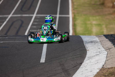 96;8-December-2019;96;Australia;Cadet-9;Cadet-Race;Melbourne;Port-Melbourne;VIC;William-Calleja;auto;go‒kart;kart;karting;motorsport;racing;super-telephoto