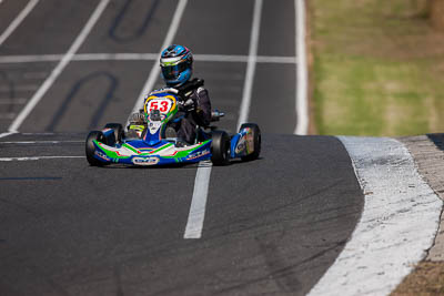 53;53;8-December-2019;Aris-Kyriakou;Australia;Cadet-12;Cadet-Race;Melbourne;Port-Melbourne;VIC;auto;go‒kart;kart;karting;motorsport;racing;super-telephoto