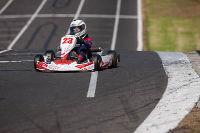 23;23;8-December-2019;Australia;Cadet-9;Cadet-Race;Max-Mangano;Melbourne;Port-Melbourne;VIC;auto;go‒kart;kart;karting;motorsport;racing;super-telephoto