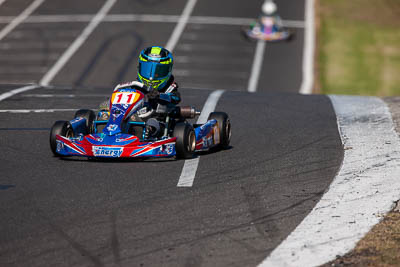 11;11;8-December-2019;Australia;Cadet-9;Cadet-Race;Cruz-Capitanio;Melbourne;Port-Melbourne;VIC;auto;go‒kart;kart;karting;motorsport;racing;super-telephoto