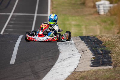 68;68;8-December-2019;Australia;Cadet-12;Cadet-Race;Max-Walton;Melbourne;Port-Melbourne;VIC;auto;go‒kart;kart;karting;motorsport;racing;super-telephoto