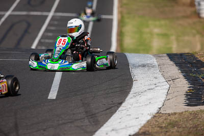 95;8-December-2019;95;Australia;Bradley-Majman;Cadet-12;Cadet-Race;Melbourne;Port-Melbourne;VIC;auto;go‒kart;kart;karting;motorsport;racing;super-telephoto