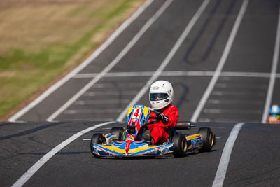 4;4;8-December-2019;Australia;Cadet-9;Cadet-Race;Jett-Taormina;Melbourne;Port-Melbourne;VIC;auto;go‒kart;kart;karting;motorsport;racing;super-telephoto