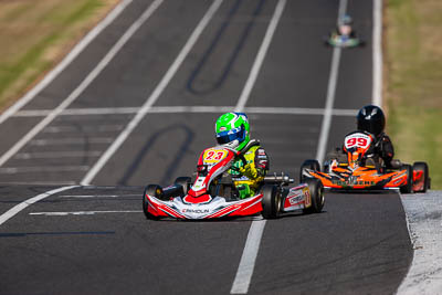 23;23;8-December-2019;Australia;Cadet-12;Cadet-Race;Jaxson-Burns;Melbourne;Port-Melbourne;VIC;auto;go‒kart;kart;karting;motorsport;racing;super-telephoto