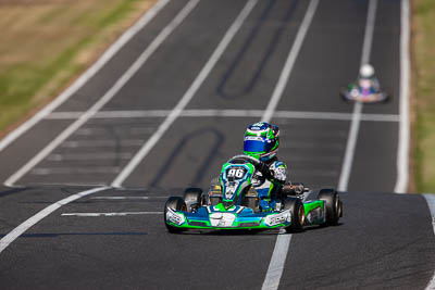 96;8-December-2019;96;Australia;Cadet-9;Cadet-Race;Melbourne;Port-Melbourne;VIC;William-Calleja;auto;go‒kart;kart;karting;motorsport;racing;super-telephoto