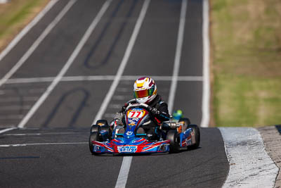 77;77;8-December-2019;Australia;Cadet-12;Cadet-Race;Jackson-Stone;Melbourne;Port-Melbourne;VIC;auto;go‒kart;kart;karting;motorsport;racing;super-telephoto