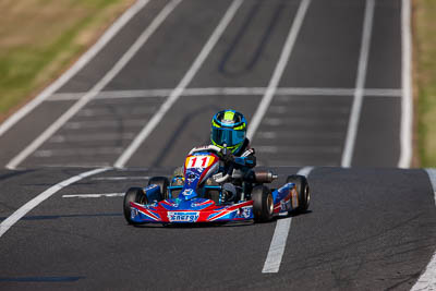 11;11;8-December-2019;Australia;Cadet-9;Cadet-Race;Cruz-Capitanio;Melbourne;Port-Melbourne;VIC;auto;go‒kart;kart;karting;motorsport;racing;super-telephoto