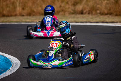 53;53;8-December-2019;Aris-Kyriakou;Australia;Cadet-12;Cadet-Race;Melbourne;Port-Melbourne;VIC;auto;go‒kart;kart;karting;motorsport;racing;super-telephoto