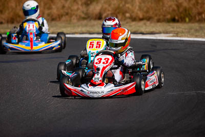 33;33;8-December-2019;Australia;Cadet-12;Cadet-Race;Lewis-Francis;Melbourne;Port-Melbourne;VIC;auto;go‒kart;kart;karting;motorsport;racing;super-telephoto