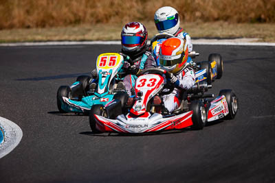 55;55;8-December-2019;Australia;Cadet-12;Cadet-Race;Melbourne;Port-Melbourne;VIC;Xavier-Avramides;auto;go‒kart;kart;karting;motorsport;racing;super-telephoto