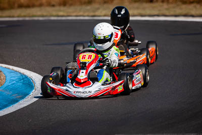 68;68;8-December-2019;Australia;Cadet-12;Cadet-Race;Isaac-Mcneill;Melbourne;Port-Melbourne;VIC;auto;go‒kart;kart;karting;motorsport;racing;super-telephoto