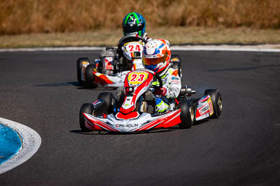 23;23;8-December-2019;Australia;Cadet-12;Cadet-Race;Jensen-Burns;Melbourne;Port-Melbourne;VIC;auto;go‒kart;kart;karting;motorsport;racing;super-telephoto