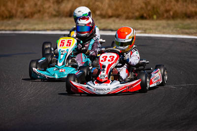 33;33;8-December-2019;Australia;Cadet-12;Cadet-Race;Lewis-Francis;Melbourne;Port-Melbourne;VIC;auto;go‒kart;kart;karting;motorsport;racing;super-telephoto