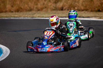 77;77;8-December-2019;Australia;Cadet-12;Cadet-Race;Jackson-Stone;Melbourne;Port-Melbourne;VIC;auto;go‒kart;kart;karting;motorsport;racing;super-telephoto