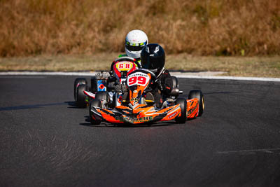 99;8-December-2019;99;Australia;Cadet-12;Cadet-Race;Melbourne;Pip-Casabene;Port-Melbourne;VIC;auto;go‒kart;kart;karting;motorsport;racing;super-telephoto