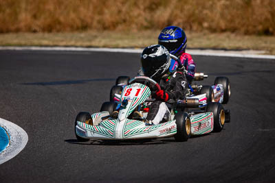 81;8-December-2019;81;Australia;Cadet-12;Cadet-Race;Dylan-Paragreen;Melbourne;Port-Melbourne;VIC;auto;go‒kart;kart;karting;motorsport;racing;super-telephoto