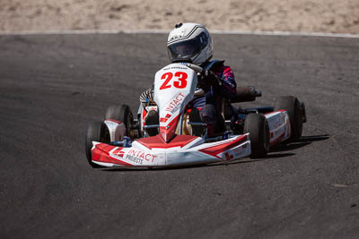 23;23;8-December-2019;Australia;Cadet-9;Cadet-Race;Max-Mangano;Melbourne;Port-Melbourne;VIC;auto;go‒kart;kart;karting;motorsport;racing;super-telephoto
